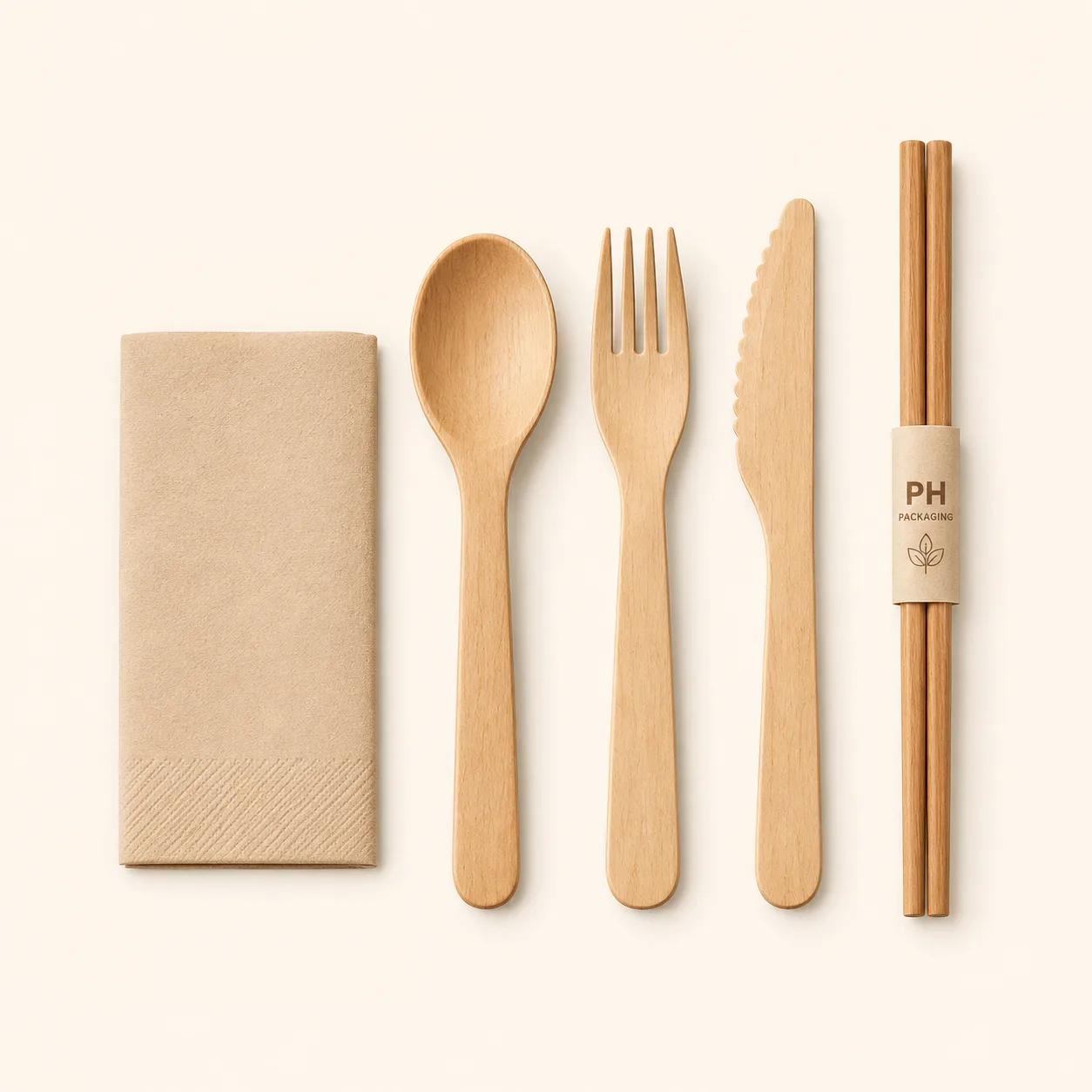 Cutlery Sets