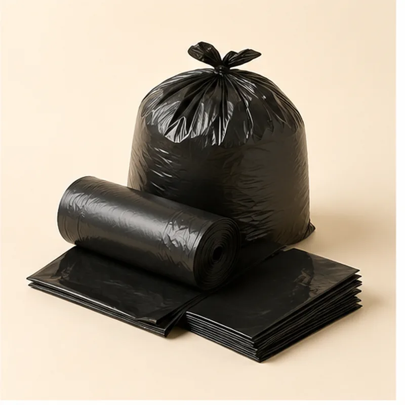 Bin Liners