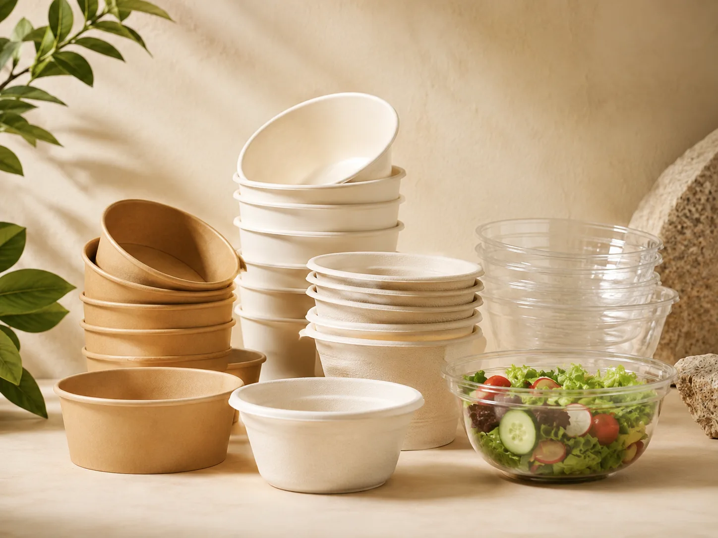 Bowls