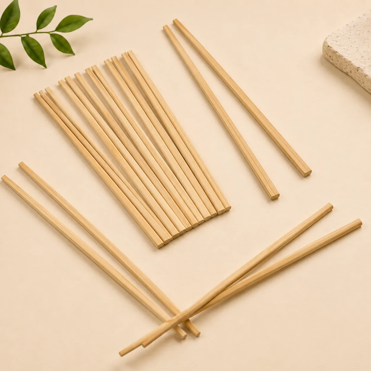 Chopsticks