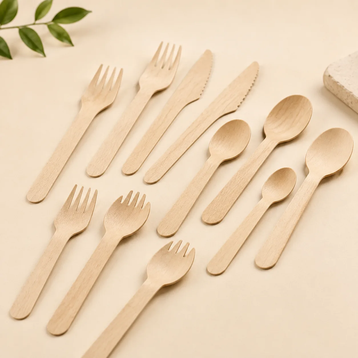 Cutlery