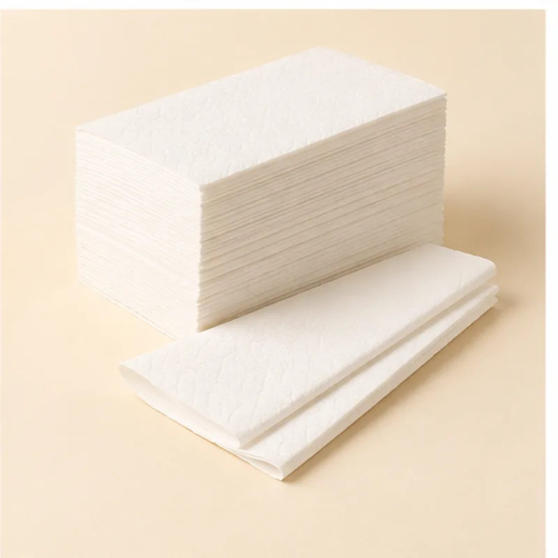 Hand Towels