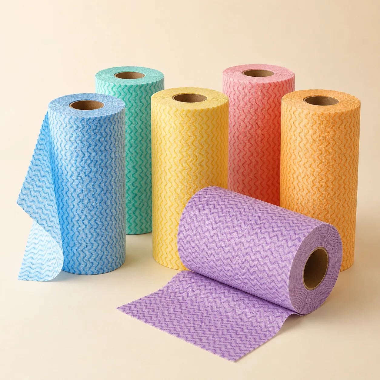 Kitchen Wipes