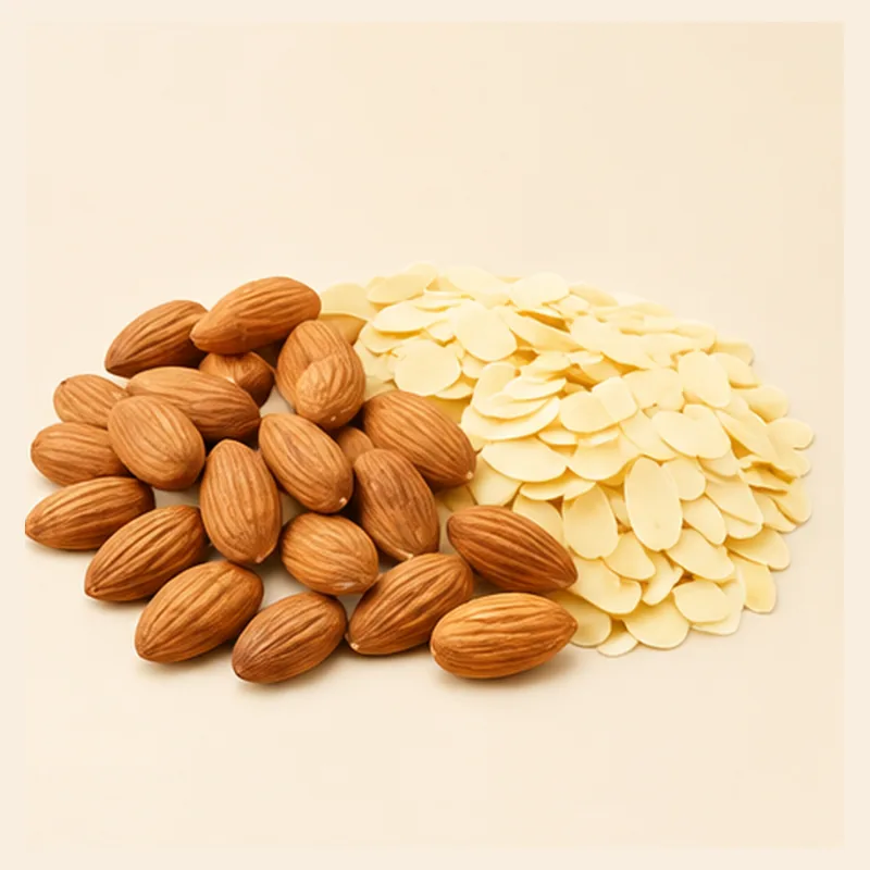 Nuts