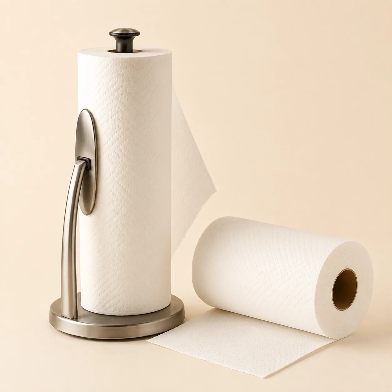 Paper Towels