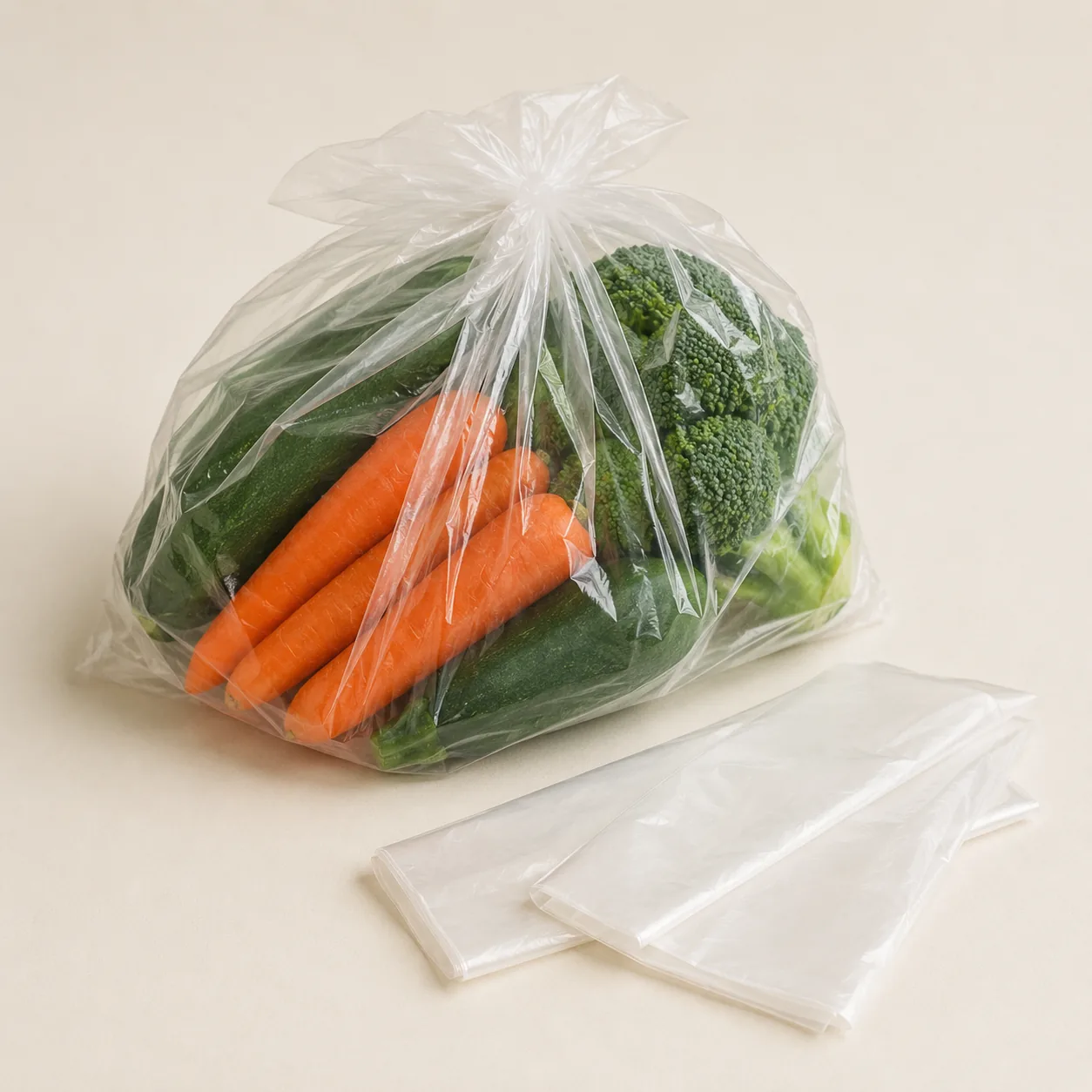 Produce Bags
