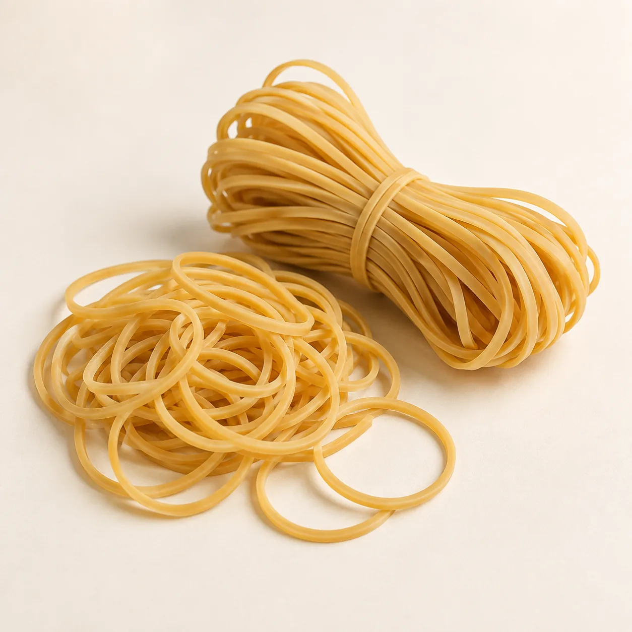 Rubber Band