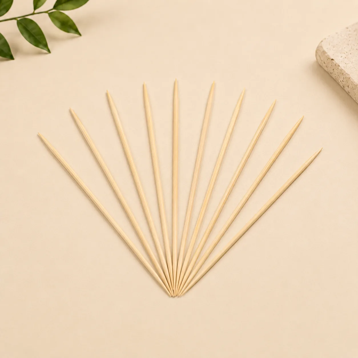 Toothpick
